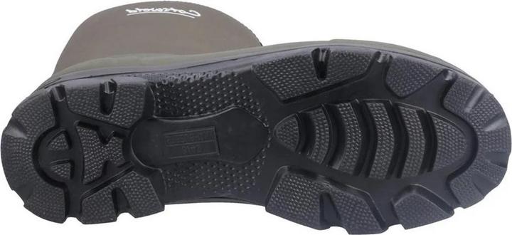 Image du produit Cotswolds - Bottes de pluie KENSINGTON - Homme (42)