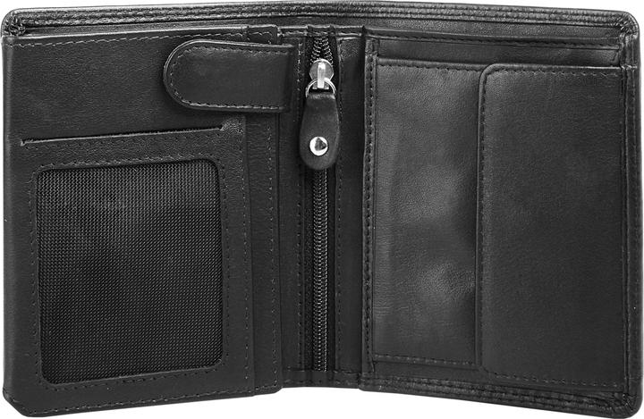 Actual product image Bodenschatz Geldbörse