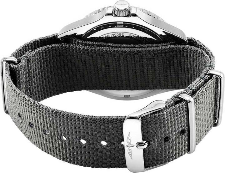 Produktbild Rotary GS05475/48 Commando (40 mm)