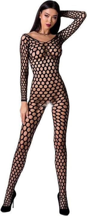 Produktbild Passion Bodystocking (One Size)