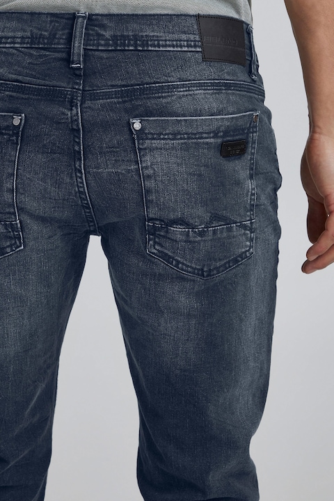 Actual product image Blend BHTwister fit NOOS 20700053 (W29/L32)