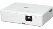 Immagine prodotto Epson CO-W01 (WXGA, 3000 lm, 1.27 - 1.71:1)