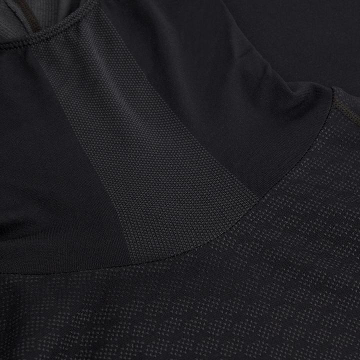 Actual product image Macron Run Fitz Balaclava (XXL)