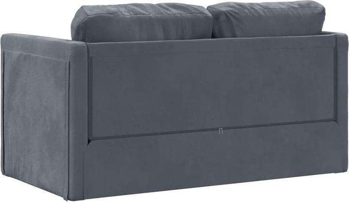 Image du produit vidaXL Gwenni (2 places)