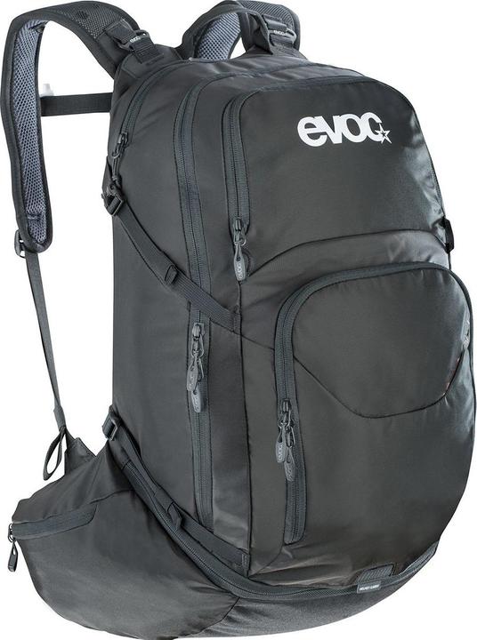Produktbild Evoc Explorer Pro 30 (30 l)