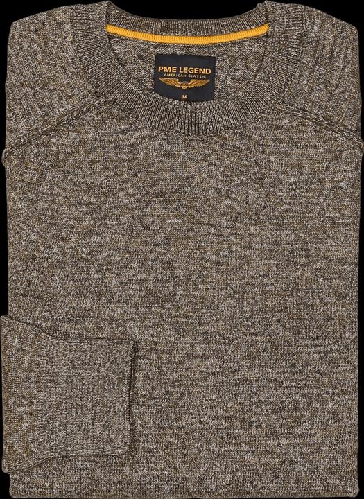 Produktbild Pme Legend 10021197 (XL)