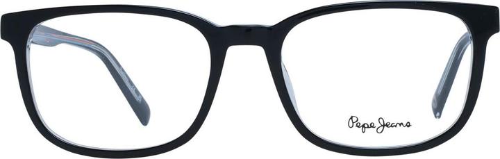 Immagine prodotto Pepe Jeans Montatura per occhiali Pj3461 53C1