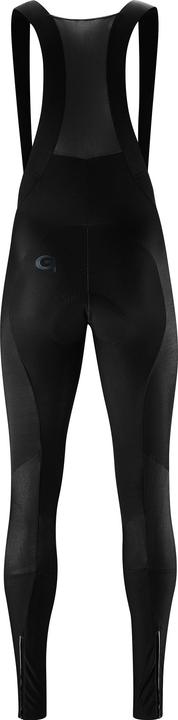 Produktbild Gonso SQlab GO (XL)