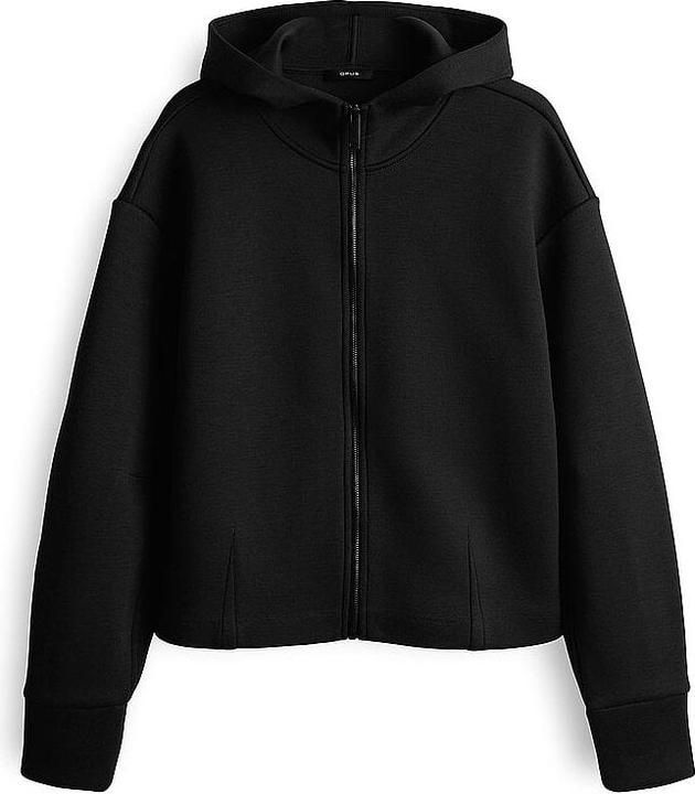 Image du produit Opus Kapuzensweater GULNORA (40)