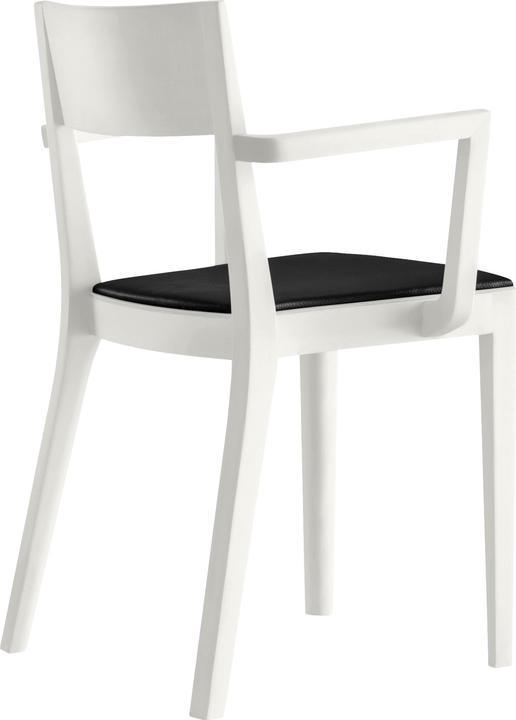 Image du produit Horgenglarus Miro