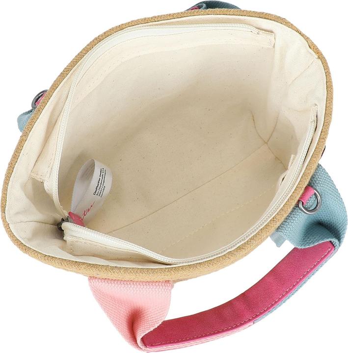 Produktbild Fritzi aus Preußen Happy Summer Handtasche 20 cm