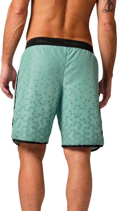 Produktbild Star Beach Wear Meteorite (L)