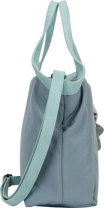Immagine prodotto Fritzi aus Preußen Slouchy Shopper Tasche 48 cm (18 l)