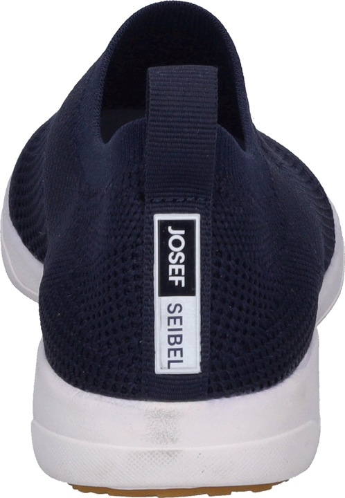 Image du produit Josef Seibel Pantoufle (39)
