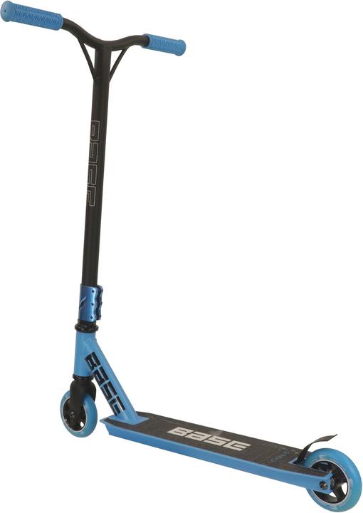 Produktbild Motion Base Ice blue