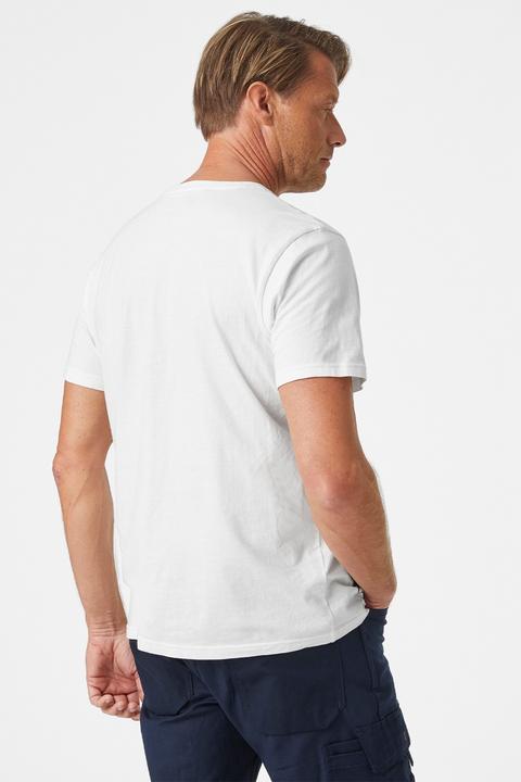 Immagine prodotto Helly Hansen Maglietta Classica (M)