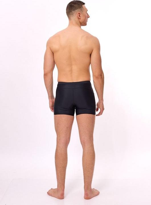 Produktbild Swim & Fun NERO Herren Badehose ECO (5)