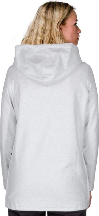 Immagine prodotto Santa Cruz Street Strip Hood (S)