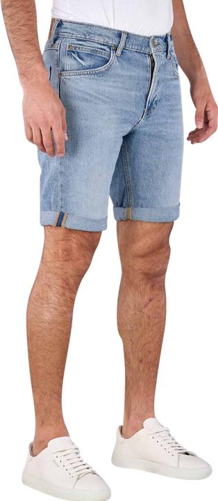 Produktbild Lee 10018662 (38)