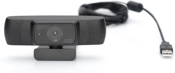 Productafbeelding Digitus DA-71901 (2 Mpx)