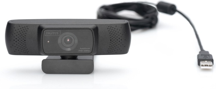 Actual product image Digitus DA-71901 (2 Mpx)