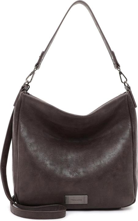 Immagine prodotto Tamaris Borsa Jolina