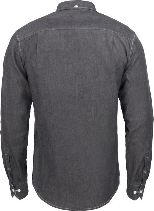 Produktbild James Harvest Jupiter Hemd (3XL)