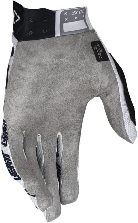 Image du produit Leatt MTB Glove 2.0 X-Flow (M)