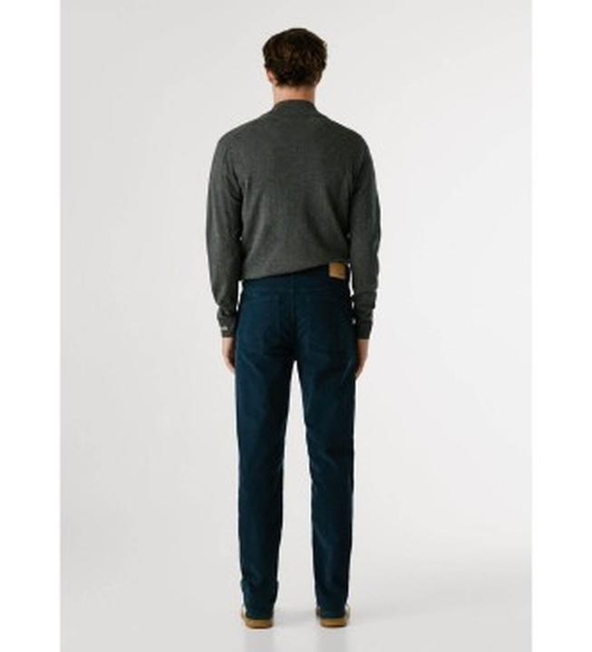Produktbild Pepe Jeans 10023167 (34)