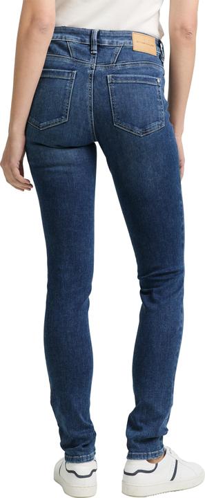 Actual product image Tom Tailor Ttlucie (W30/L32)