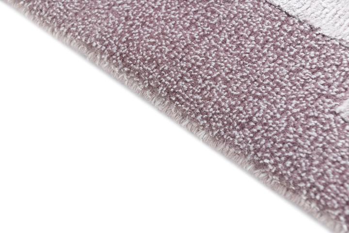 Produktbild Vidal Darya-Indian (122 x 180 cm)