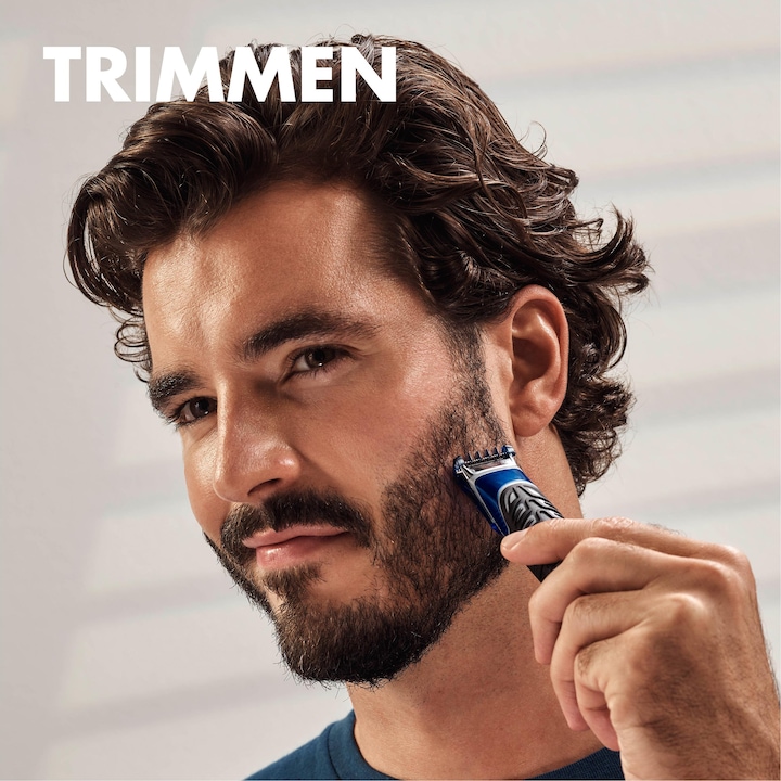 Image du produit Gillette ProGlide Styler