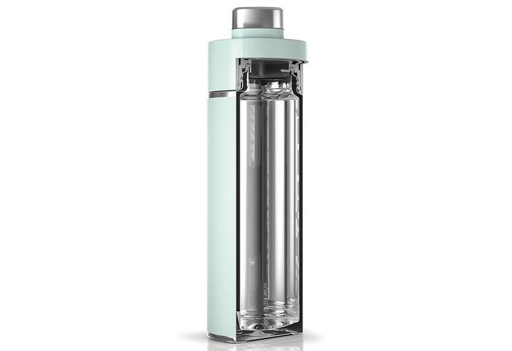 Actual product image Ninja Thirsti (0.53 l)