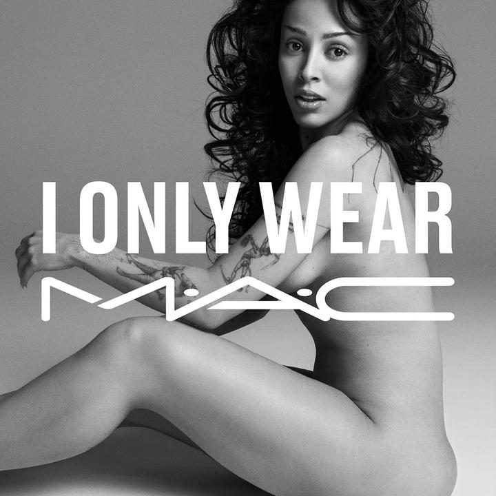 Immagine prodotto MAC Cosmetics Studio Fix Fluid Fond de Teint Fattore di Protezione Solare 15 (re) C "4,5" (C4.5)