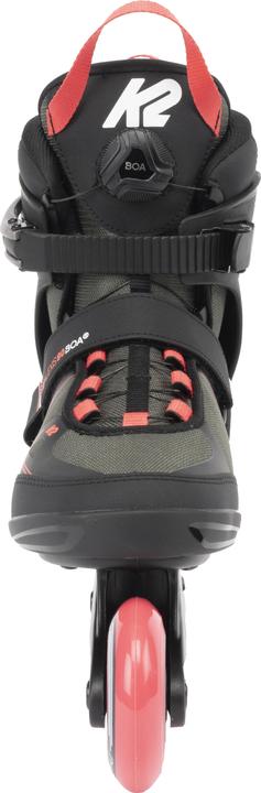 Image du produit K2 Alexis 80 (37)