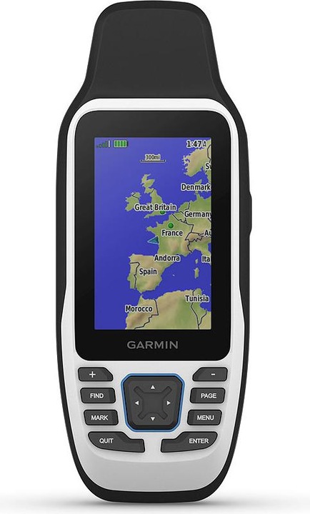 Immagine prodotto Garmin Palmare marino "GPSMAP 79s