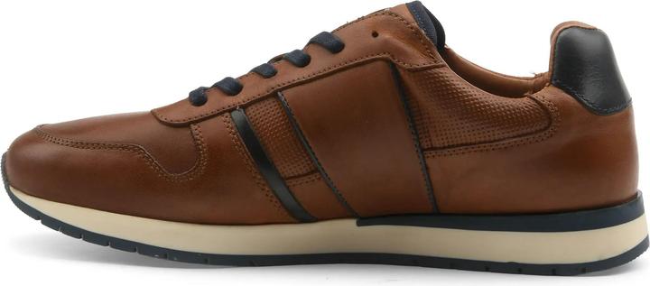 Produktbild Redskins Affairo (44)