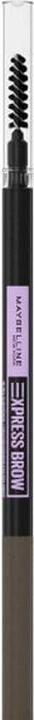 Produktbild Maybelline New York Brow Ultra Slim (4 Medium Brown)