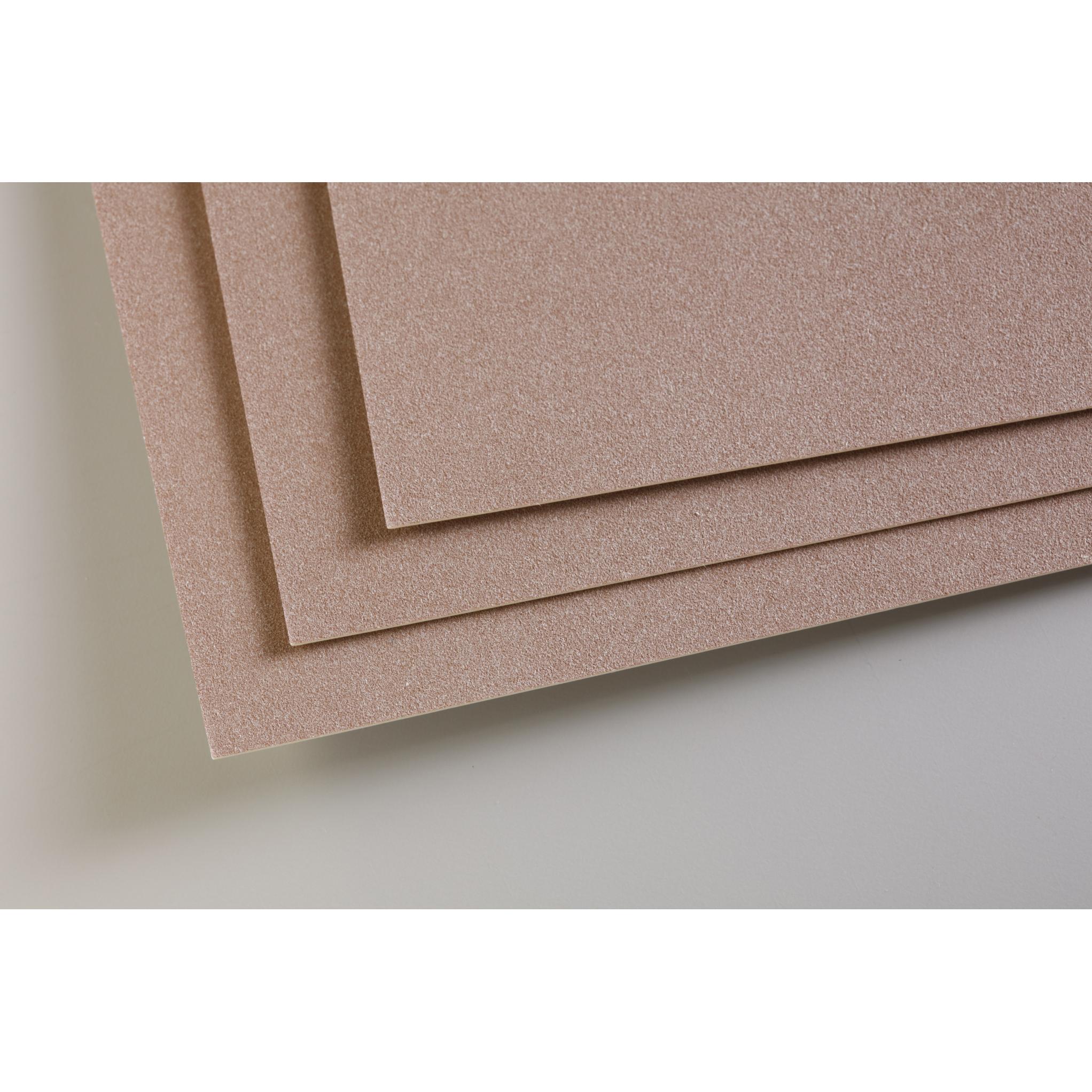 Thumbnail - Clairefontaine, Bastelpapier, Trockene Techniken (360 g/m², 1 x)