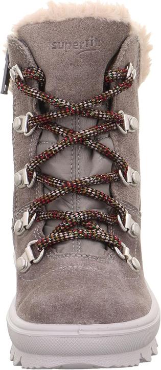 Image du produit Superfit Kid's Flavia B (32)