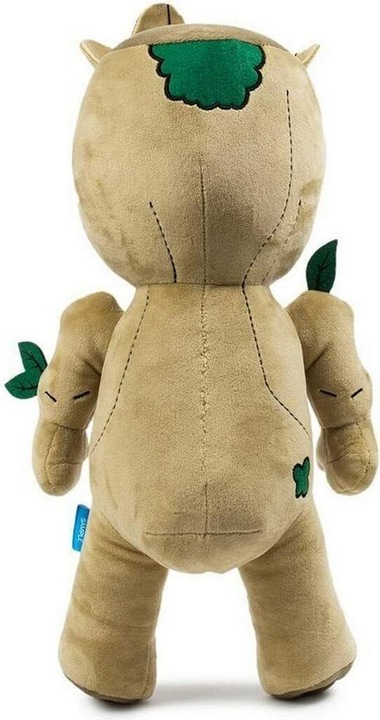 Actual product image Guardians of the Galaxy Baby Groot cuddly toy (40.64 cm)