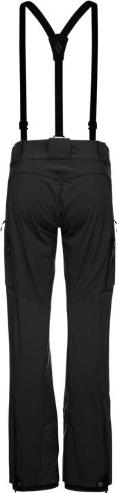Actual product image Black Diamond Dawn Patrol (XS)