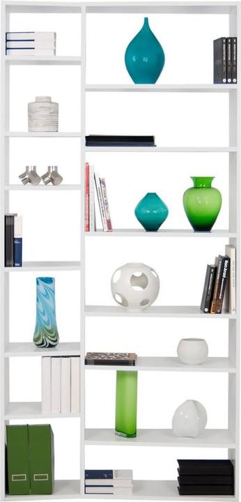 Actual product image Johann Jakob Valsa (108 x 224 cm)
