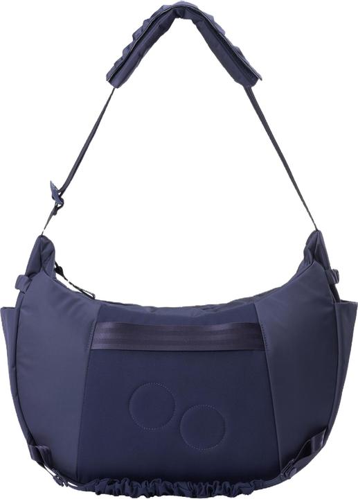 Produktbild Pinqponq Handtasche Krumm Large (22 l)