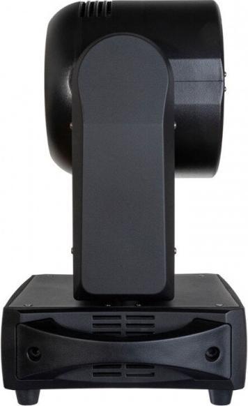 Produktbild JB Systems CHALLENGER WASH (40 W, LED)