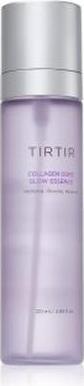 Produktbild TirTir Collagen Core Glow Essence - 120 Ml (120 ml)
