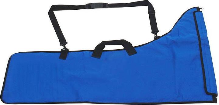 Immagine prodotto Opti Borsa per centro tavola e timone