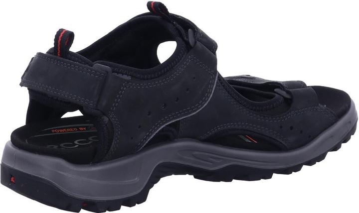 Produktbild Ecco Offroad Andes II (50)