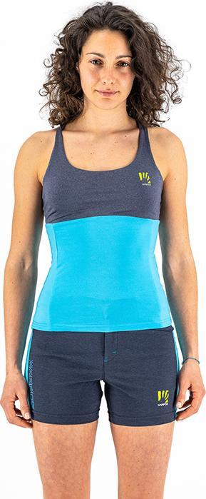 Produktbild Karpos Women's Bull Evo Top (L)