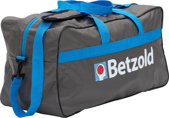 Immagine prodotto Betzold Tragetasche (55 l)